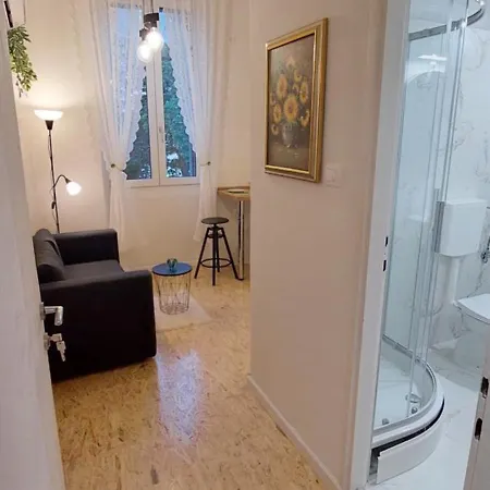 Katica بوريتش