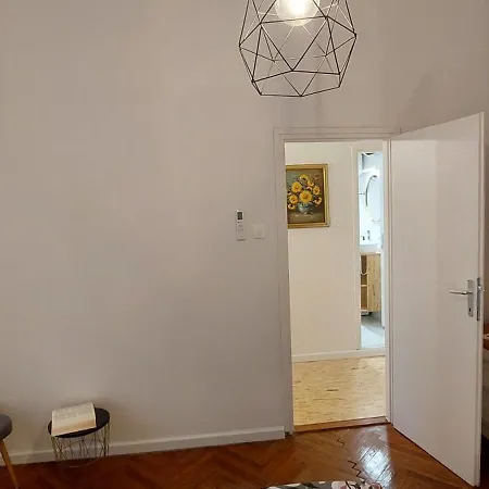 Katica * بوريتش