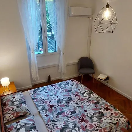 Katica *