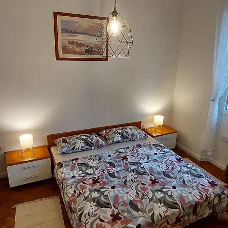 Katica * Porec