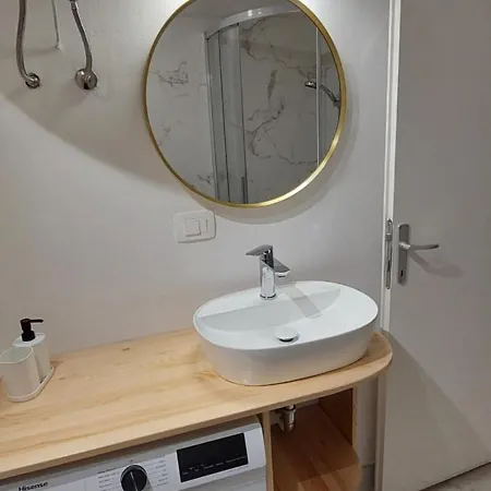 Apartment Katica Porec