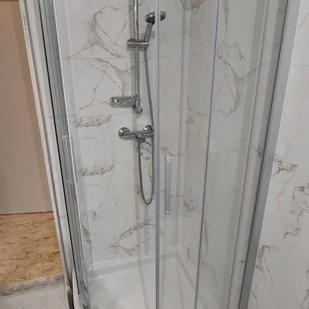 Katica Apartment