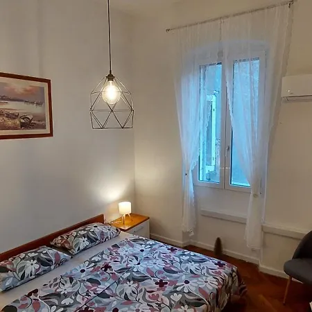 Apartment Katica Porec