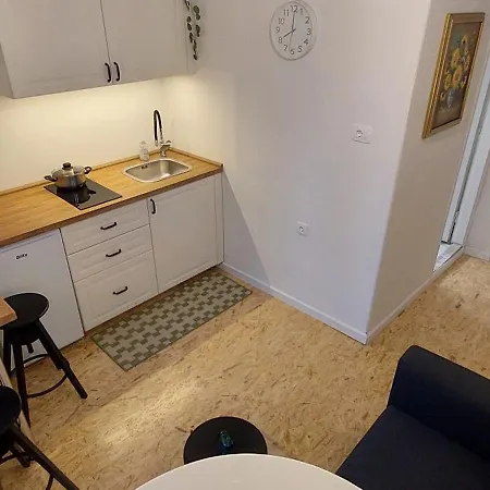 Katica *